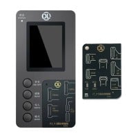 DIANL - Truetone Restore Programmer - F210 - 5 Board Edition - 7 to 16 Pro Max