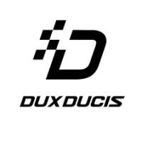 Duxducis