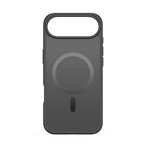 DuxDucis - Magsafe Case - Yind Series - For iPhone Air - Black