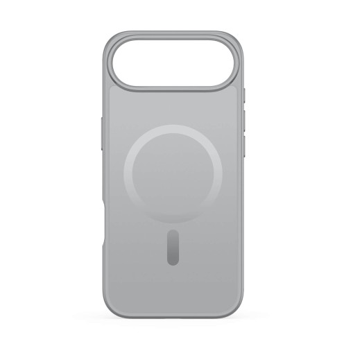 DuxDucis - Magsafe Case - Yind Series - For iPhone Air - Grey