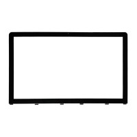 For Apple iMac 27