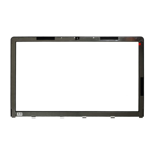 For Apple iMac 27" - A1312 - Screen Glass / Front Display Panel - 2011 - Replacement - No LCD