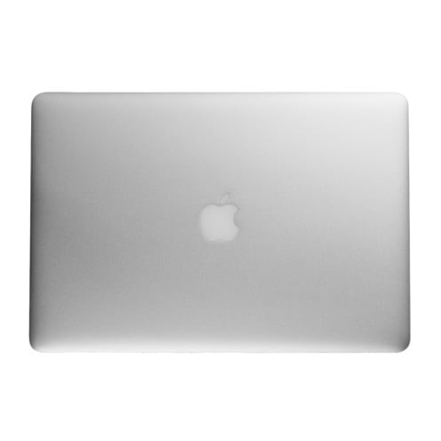 For Apple MacBook Pro 15