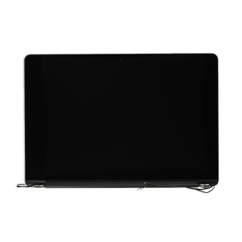 For Apple MacBook Pro 15
