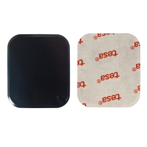 For Apple Watch 40mm - LCD Screen Adhesive - tesa