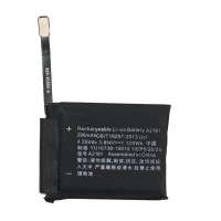 For Apple Watch Series 5 - 44mm - Battery Replacement - 296 mAh