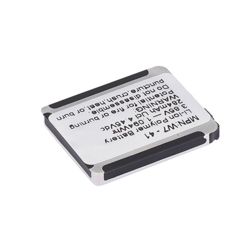 For Apple Watch Series 7 - 41mm - Battery Replacement