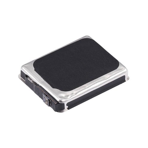 For Apple Watch Series 7 - 41mm - Battery Replacement
