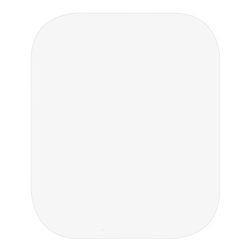 For Apple Watch Series 7 - 45mm - OCA Sheets - 10 Pack For Apple Watch Series 7 - 45mm - OCA Sheets - 10 Pack