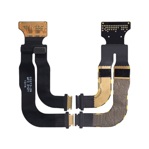 For Apple Watch Series 7 - LCD Flex Cable - Pulled