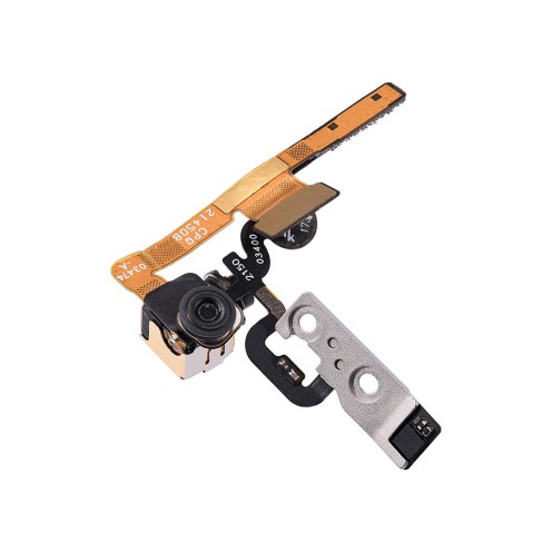 For Apple Watch Series 8 - 45mm - Crown Flex Cable
