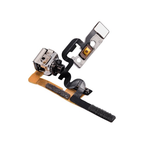 For Apple Watch Series 8 - 45mm - Crown Flex Cable