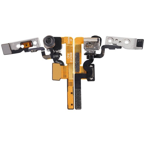 For Apple Watch Series 8 - 45mm - Crown Flex Cable