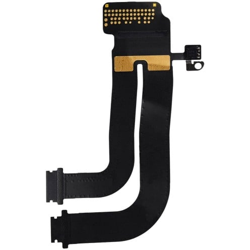 For Apple Watch Series 8 - 45mm - LCD Flex Cable For Apple Watch Series 8 - 45mm - LCD Flex Cable