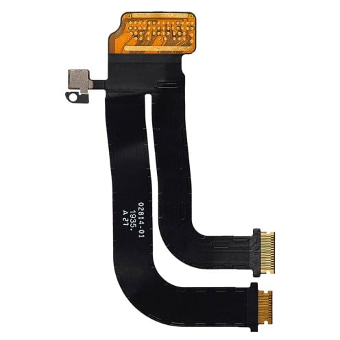 For Apple Watch Series 8 - 45mm - LCD Flex Cable For Apple Watch Series 8 - 45mm - LCD Flex Cable