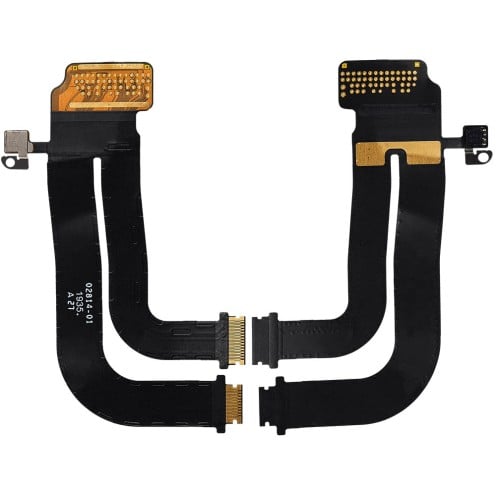 For Apple Watch Series 8 - 45mm - LCD Flex Cable For Apple Watch Series 8 - 45mm - LCD Flex Cable