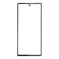 For Google Pixel 6 - Top Glass With OCA