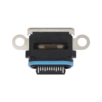For Google Pixel 7 Pro - Charging Port Only - Soldering Required