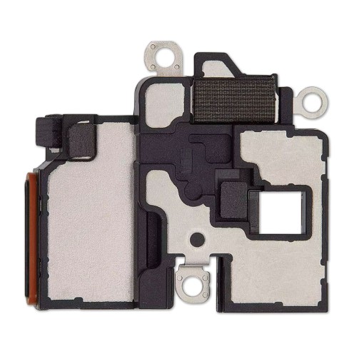 For Google Pixel 8 - Earpiece Speaker Module Replacement - Aftermarket