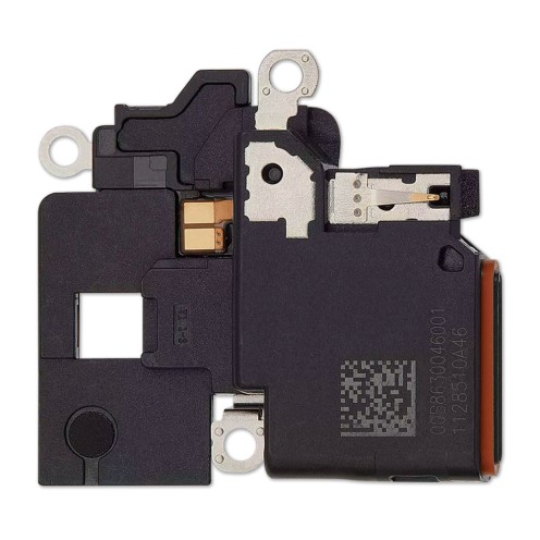 For Google Pixel 8 - Earpiece Speaker Module Replacement - Aftermarket