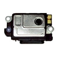 For Google Pixel 8 - Loudspeaker Module Replacement - Aftermarket