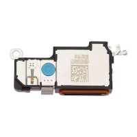 For Google Pixel 8 Pro - Earpiece Speaker Module Replacement - Aftermarket