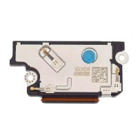 For Google Pixel 8 Pro - Loudspeaker Module Replacement - Aftermarket