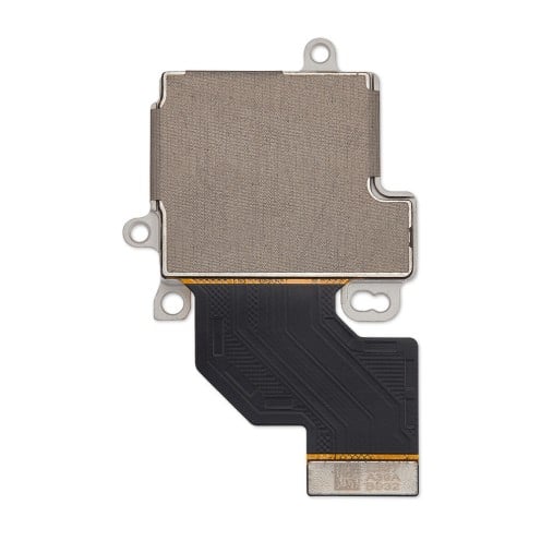 Genuine Google Pixel 8 - Rear Main Camera - 50 MP - Reclaimed