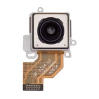 Genuine Google Pixel 8 - Rear Main Camera - 50 MP - Reclaimed