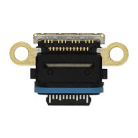 For Google Pixel 9 Pro - Charging Port Only - Requires Soldering - Aftermarket