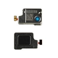 For Google Pixel 9a - Earpiece Speaker Module Replacement - Aftermarket
