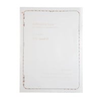 For iPad 10 (2022) - iPad 11 (2025) - tesa Pre-Cut Touch Screen Adhesive