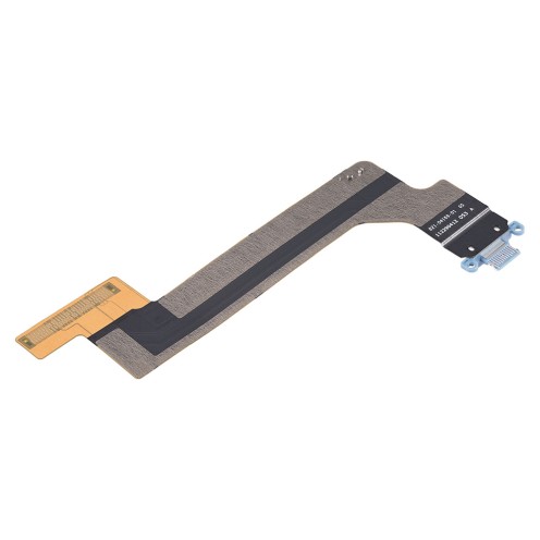 Genuine iPad 10 (2022) - Charging Port - WiFi Version - Blue - Reclaimed