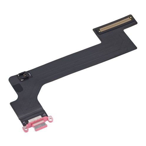 Genuine iPad 10 (2022) - Charging Port - WiFi Version - Pink - Reclaimed Genuine iPad 10 (2022) - Charging Port - WiFi Version - Pink - Reclaimed