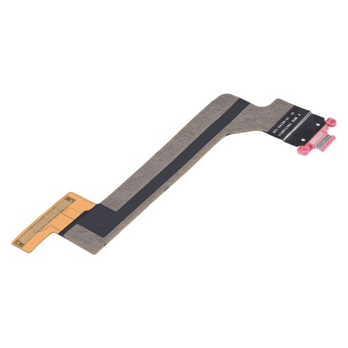 Genuine iPad 10 (2022) - Charging Port - WiFi Version - Pink - Reclaimed Genuine iPad 10 (2022) - Charging Port - WiFi Version - Pink - Reclaimed