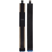 For iPad 10 (2022) - Keyboard Flex Cable - Blue