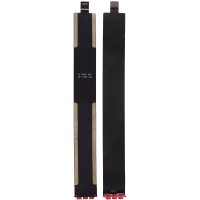 For iPad 10 (2022) - Keyboard Flex Cable - Pink