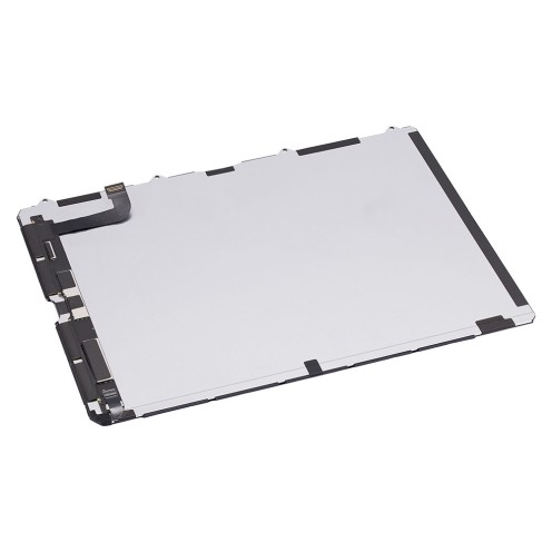 For iPad 10 (2022) - iPad 11 (2025) - LCD Screen Assembly - Cellular Version