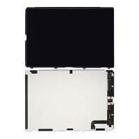 For iPad 10 (2022) - iPad 11 (2025) - LCD Screen Assembly - Cellular Version