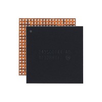 For iPad 5 (2017) - Power Management IC - 343S00144-A0