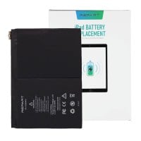 For iPad Air 4 (2020) - Air 5 (2022) - iPad 10 2022 - Battery Replacement - 7606 mAh - REPART