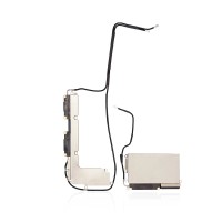 For iPad Air 4 (2020) - Air 5 (2022) - iPad 10 - 2022 - WiFi & GPS Antenna Flex Cable