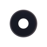For iPad Air 4 (2020) - Air 5 (2022) - Rear Camera Lens With Bracket