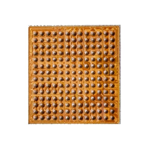 For iPad Air 4 (2020) - Power Management IC - 343S00394
