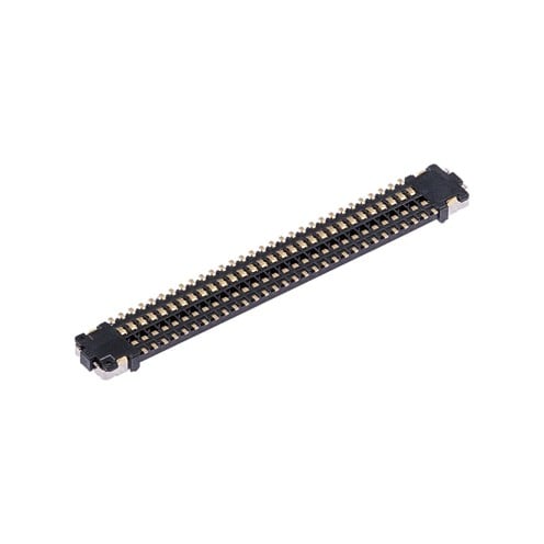 For iPad Air 4 (2020) - Touch Screen Digtizer FPC - 60 Pin
