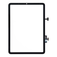 For iPad Air 5 (2022) - Touch Screen Digitizer & Top Glass Assembly With OCA
