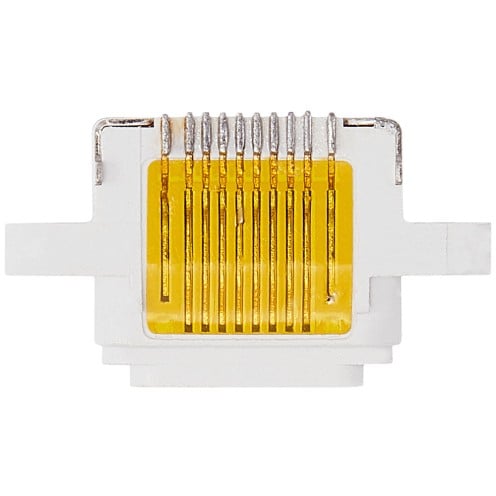 For iPad Air (2013) - 5 (2017) - 6 (2018) - 7 (2019) - 8 (2020) - 9 (2021) - Charging Port Only - 10 Pack - White - Requires Soldering For iPad Air (2013) - 5 (2017) - 6 (2018) - 7 (2019) - 8 (2020) - 9 (2021) - Charging Port Only - 10 Pack - White - Requires Soldering