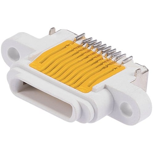 For iPad Air (2013) - 5 (2017) - 6 (2018) - 7 (2019) - 8 (2020) - 9 (2021) - Charging Port Only - 10 Pack - White - Requires Soldering For iPad Air (2013) - 5 (2017) - 6 (2018) - 7 (2019) - 8 (2020) - 9 (2021) - Charging Port Only - 10 Pack - White - Requires Soldering