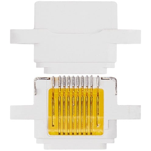 For iPad Air (2013) - 5 (2017) - 6 (2018) - 7 (2019) - 8 (2020) - 9 (2021) - Charging Port Only - 10 Pack - White - Requires Soldering For iPad Air (2013) - 5 (2017) - 6 (2018) - 7 (2019) - 8 (2020) - 9 (2021) - Charging Port Only - 10 Pack - White - Requires Soldering