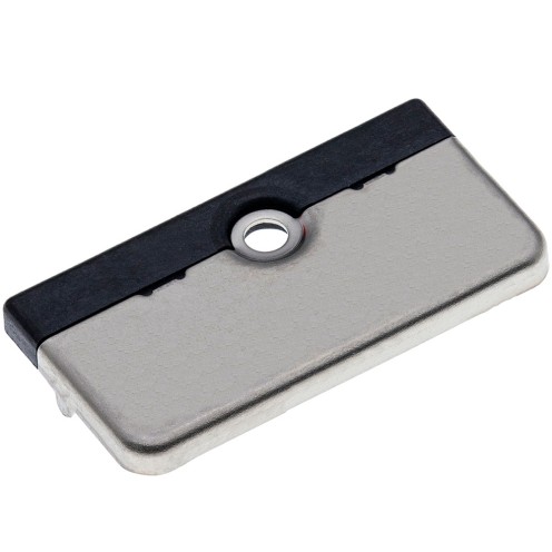 For iPad Air (2013) - Air 2 (2014) - 5 (2017) - 6 (2018) - 7 (2019) - 8 (2020) - 9 (2021) - Battery FPC Connector - 5 Pin